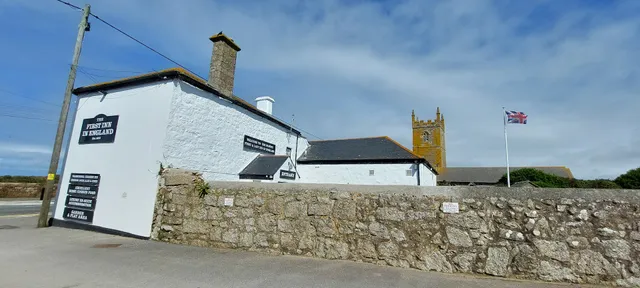 Saddle & Stablerooms