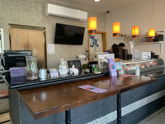 asian fusion of glen rock