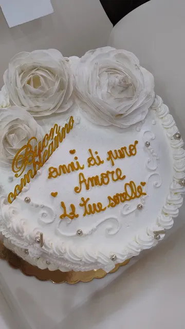 Pasticceria FLORENCE