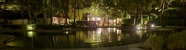 Palma Real Residential Community