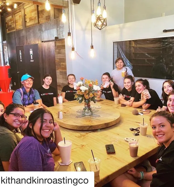 WOODSWAN/ SBS LLC AKA RealWoodWorks