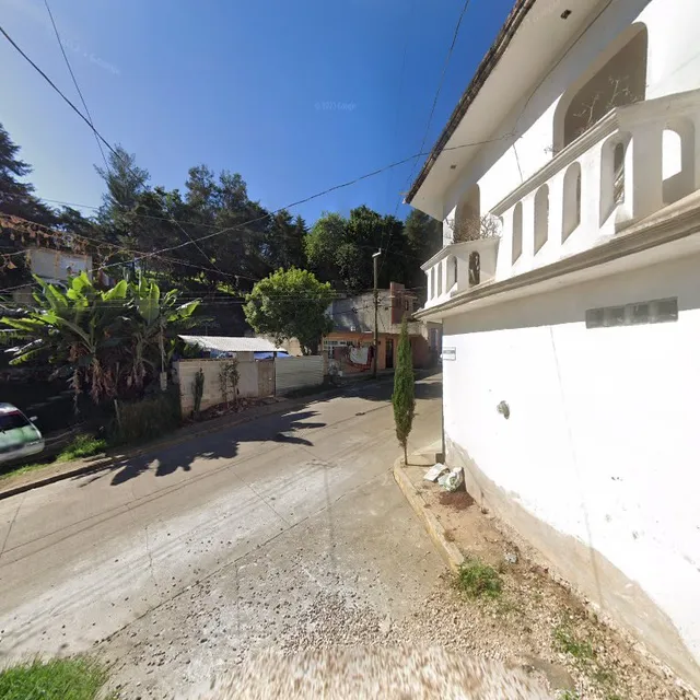 Barbacoa Corral Blanco Y La Paella De Arturo