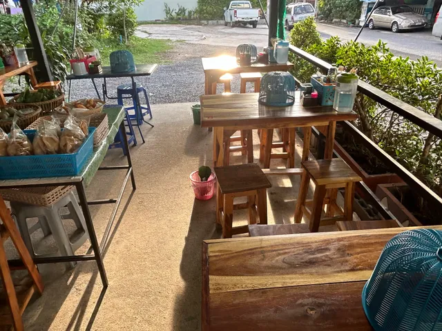 โกเหลิมเกาเหลาเลือดหมู