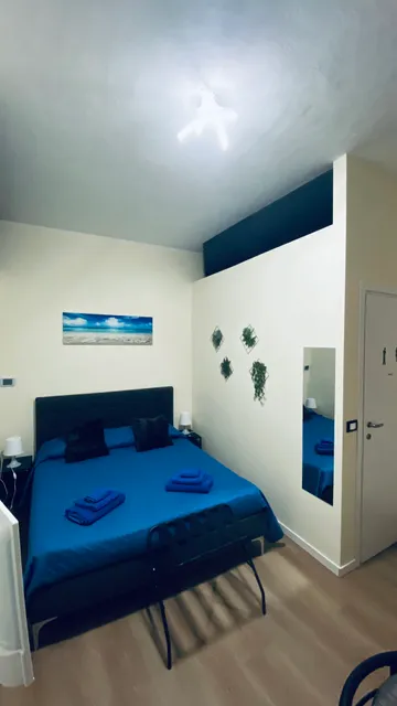 “ Nel Cuore di Faenza”