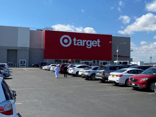 Target