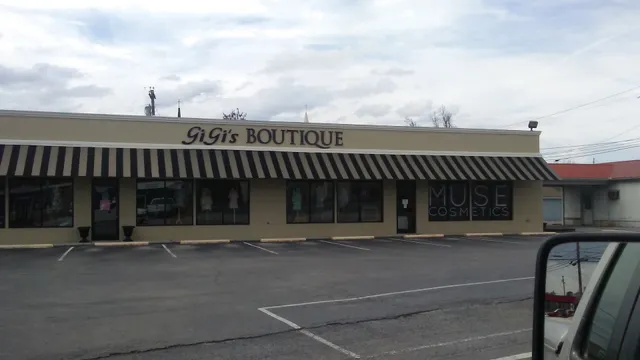 Faye's Florals & Gifts