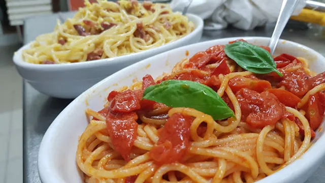 La Locanda Degli Antichi Sapori