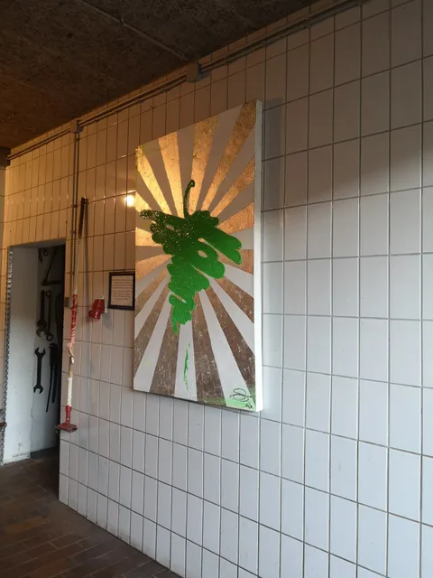 Weingut-Brennerei-Gästehaus Emil Dauns