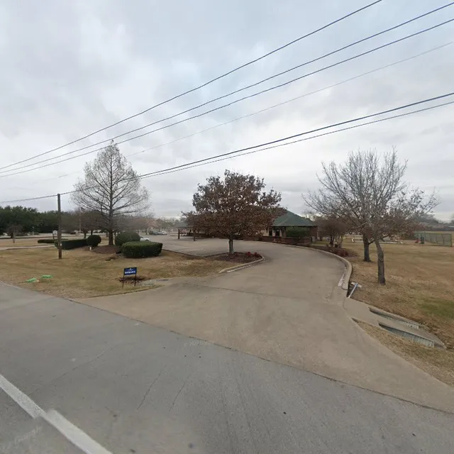 Dunkin Academy Preschool