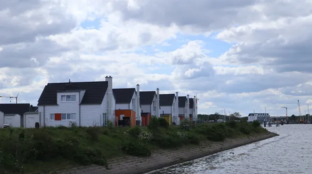 Lieblingsplatz by Seeblick Ferien ORO