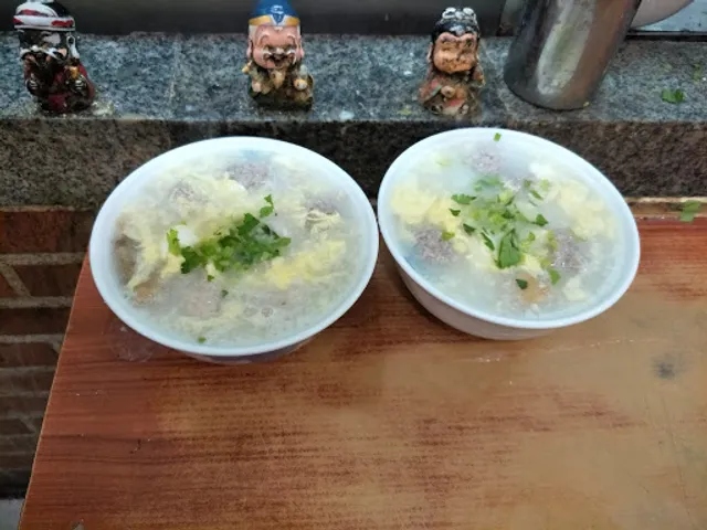 Lian Cheng Guang Dong Zhou