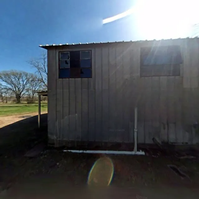 Country Equipment Sales(CES)