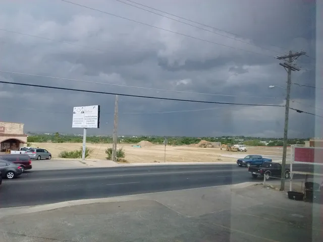 D K & M Farm Store Inc