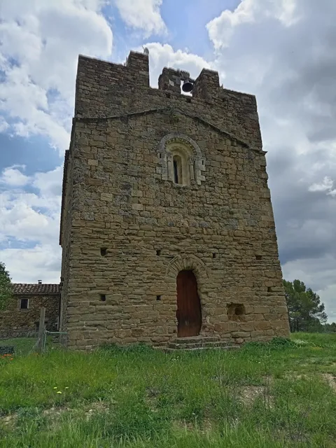 Maià de Montcal, Catalunya