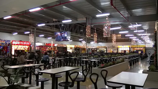 CC Unicentro de Occidente