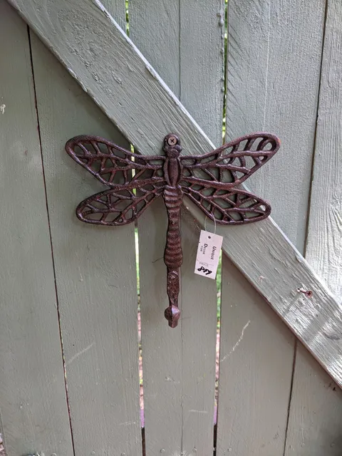 Hidden Barn Crafts & Antiques