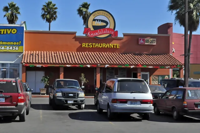 Menudería Guadalajara