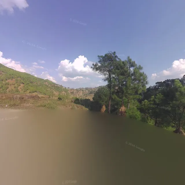 Lakshit Fast Food & General store