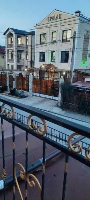 Guest House Olympic Park