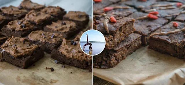 Heritage Coffee Roasting Co. - Airport Drive Thru