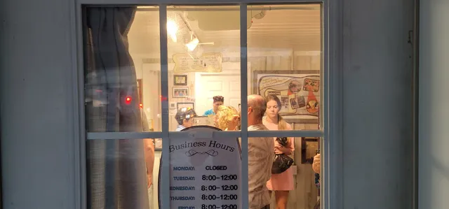 Aunt Irene's Sweets-N-Treats, LLC.