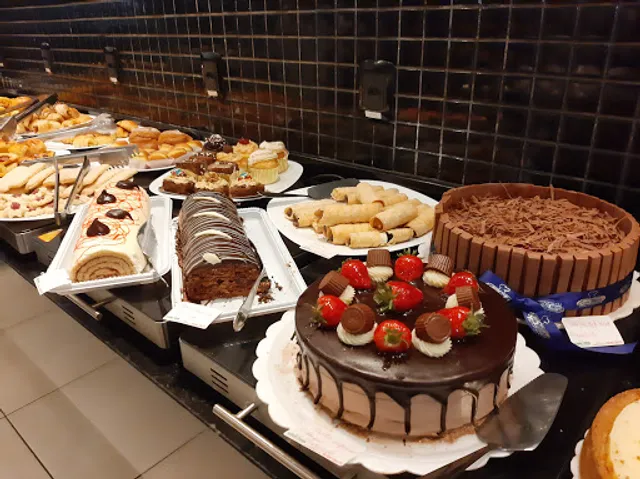 Costa Mendes Aldeota