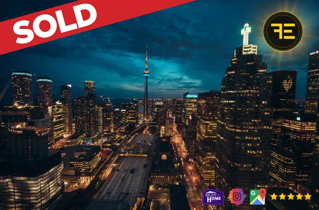 Fortune Estates | Real Estate Services