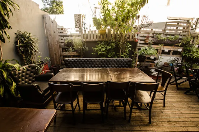 Espaço Cultural 512