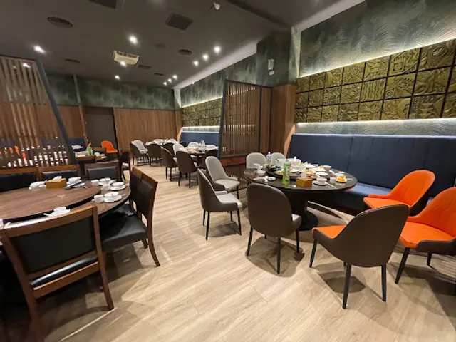 Pacific Food Co., Ltd.