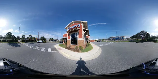 Zaxbys Chicken Fingers & Buffalo Wings