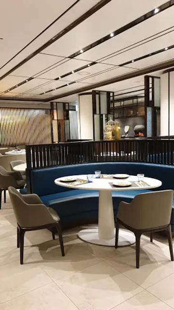 오스테리아샤르데냐