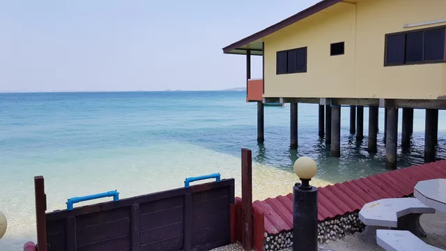 baan-pra-kai-kaew-resort (Tony Ko Samet)