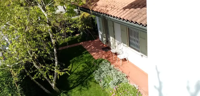 L'Angolo di Gió B&B