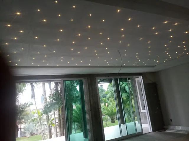 Skol Bar Cancha Marola