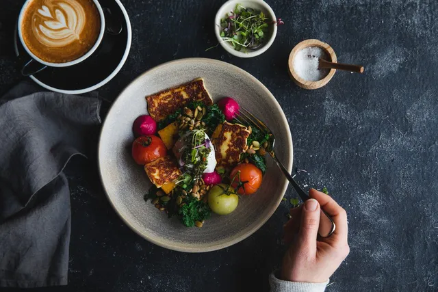 The Mezz at Cardrona