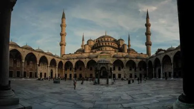 HALİT VARGÜN APART