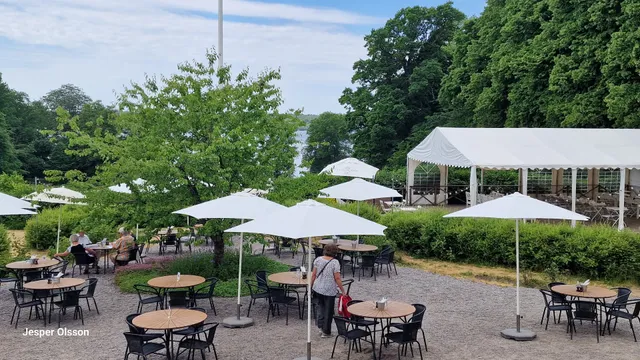 Riddersviks Herrgård