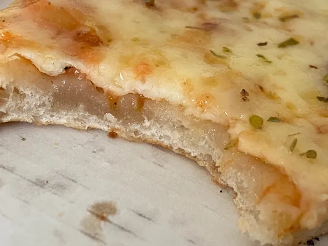 Pizzeria Bei Yasmin Hilden