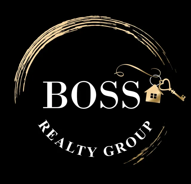 Boss Realty Group