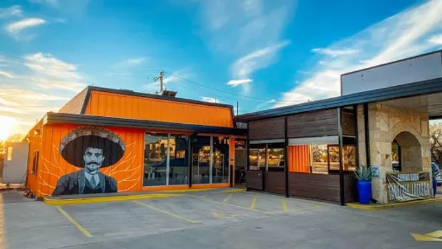 Taqueria Jalisco