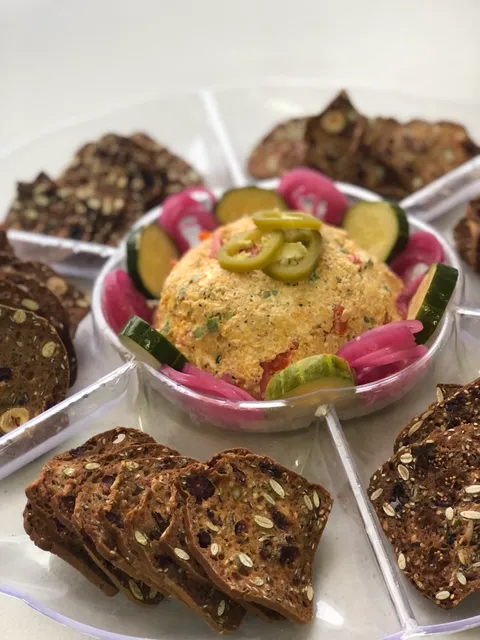 Burch Mountain BBQ,LLC