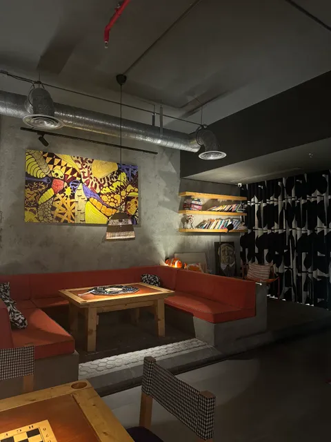 Jumanji Board Game جومانجي بورد جيم