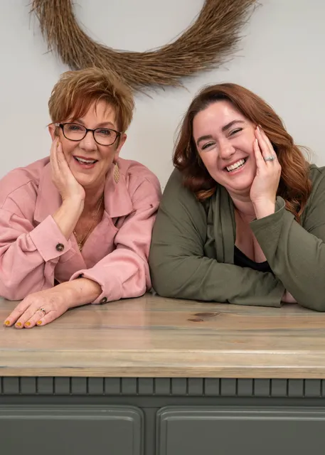 Ivory Leaf Furniture