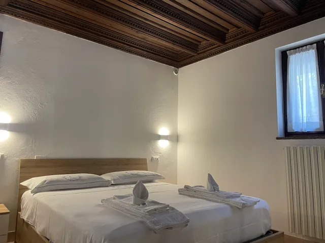 Ca' Cammello Ferrara