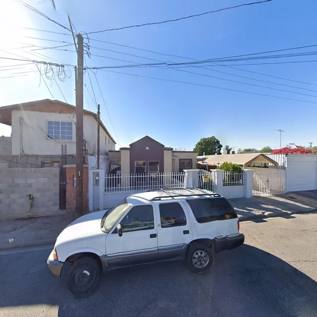 Don Chuy - Cocina Sinaloense