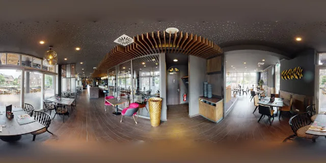 Ristorante Da Sergio Wildeshausen