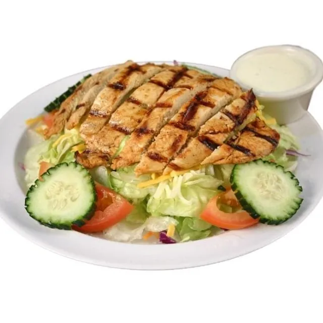 El Rinconsito | Seattle