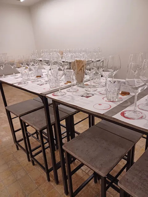 Davour la Glesie Sedegliano