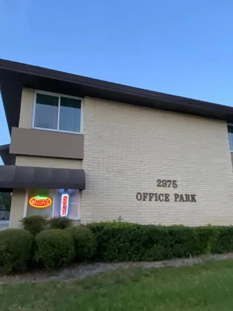 jade massage at sarasota