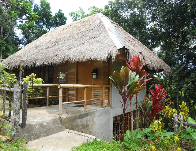 Melba’s Farm by Cocotel